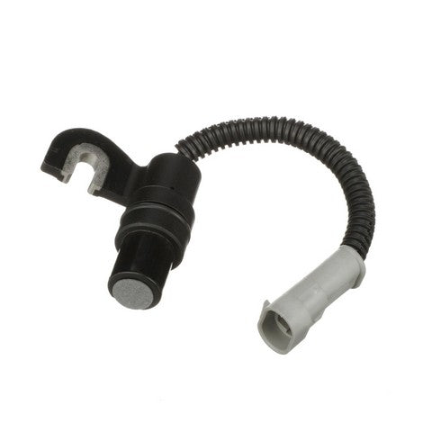 Standard Ignition Engine Camshaft Position Sensor P/N:PC104 Fits: Chrysler Concorde, Chrysler Grand Voyager, Chrysler Intrepid, Chrysler TOWN &amp; COUNTRY, Chrysler Voyager, Dodge Caravan, Dodge Grand Caravan, Dodge Intrepid, Eagle Vision - Image 3