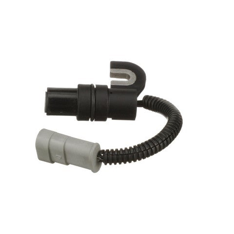 Standard Ignition Engine Camshaft Position Sensor P/N:PC104 Fits: Chrysler Concorde, Chrysler Grand Voyager, Chrysler Intrepid, Chrysler TOWN &amp; COUNTRY, Chrysler Voyager, Dodge Caravan, Dodge Grand Caravan, Dodge Intrepid, Eagle Vision - Image 4