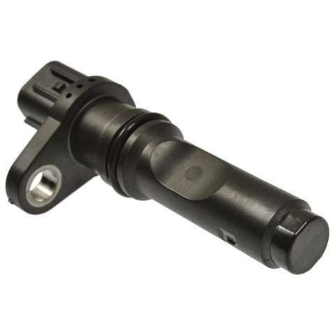 Standard Ignition Engine Crankshaft Position Sensor P/N:PC1050 Fits: Lexus Gs200t, Lexus Gs300, Lexus Gs350, Lexus Is200t, Lexus Is300, Lexus Is350, Lexus Lc500h, Lexus Ls500h, Lexus Nx200t - Image 3