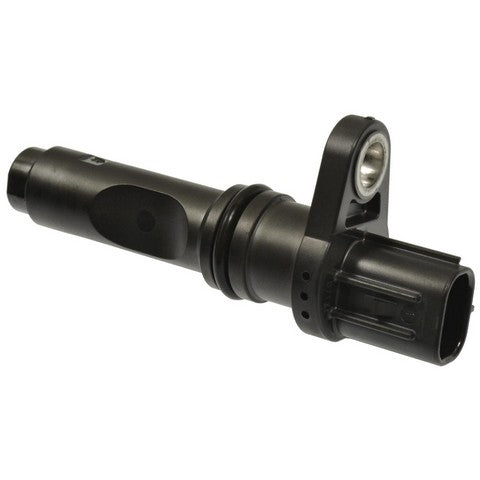Standard Ignition Engine Crankshaft Position Sensor P/N:PC1050 Fits: Lexus Gs200t, Lexus Gs300, Lexus Gs350, Lexus Is200t, Lexus Is300, Lexus Is350, Lexus Lc500h, Lexus Ls500h, Lexus Nx200t - Image 1