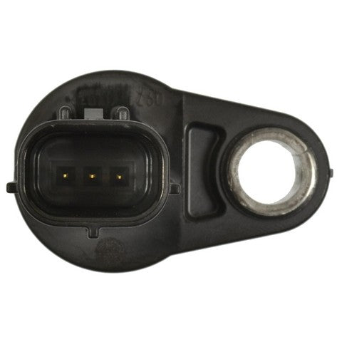 Standard Ignition Engine Crankshaft Position Sensor P/N:PC1050 Fits: Lexus Gs200t, Lexus Gs300, Lexus Gs350, Lexus Is200t, Lexus Is300, Lexus Is350, Lexus Lc500h, Lexus Ls500h, Lexus Nx200t - Image 2