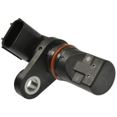 Standard Ignition Engine Crankshaft Position Sensor P/N:PC1051 Fits: Honda Accord 24-18, Honda City 23-21, Honda Civic 2016, Honda Civic 24-18, Honda Clarity 21-18, Honda Cr-v 24-17, Honda Insight 22-19 - Image 2