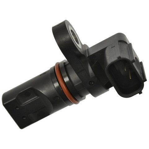 Standard Ignition Engine Crankshaft Position Sensor P/N:PC1051 Fits: Honda Accord 24-18, Honda City 23-21, Honda Civic 2016, Honda Civic 24-18, Honda Clarity 21-18, Honda Cr-v 24-17, Honda Insight 22-19 - Image 1