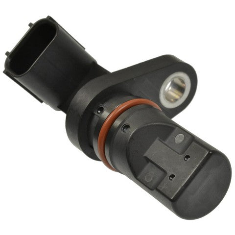 Standard Ignition Engine Crankshaft Position Sensor P/N:PC1052 Fits: Honda Civic 24-16 - Image 2