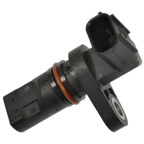 Standard Ignition Engine Crankshaft Position Sensor P/N:PC1052 Fits: Honda Civic 24-16 - Image 1