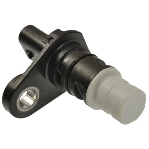 Standard Ignition Engine Crankshaft Position Sensor P/N:PC1053 Fits: Subaru Ascent, Subaru Brz, Subaru Crosstrek, Subaru Forester, Subaru Impreza, Subaru Legacy, Subaru Outback, Subaru Wrx, Subaru Xv Crosstrek - Image 2