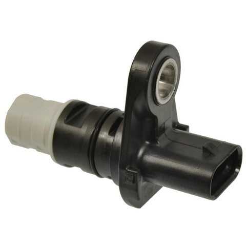 Standard Ignition Engine Crankshaft Position Sensor P/N:PC1053 Fits: Subaru Ascent, Subaru Brz, Subaru Crosstrek, Subaru Forester, Subaru Impreza, Subaru Legacy, Subaru Outback, Subaru Wrx, Subaru Xv Crosstrek - Image 1