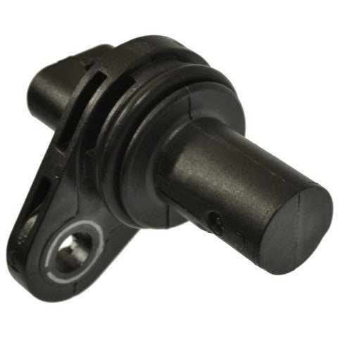 Standard Ignition Engine Camshaft Position Sensor P/N:PC1054 Fits: BMW 230i 2017, BMW M240i 20-17, BMW X3 17-16, BMW X5 18-16, Mini Cooper 2016, Mini Cooper 21-18 - Image 2