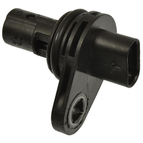 Standard Ignition Engine Camshaft Position Sensor P/N:PC1054 Fits: BMW 230i 2017, BMW M240i 20-17, BMW X3 17-16, BMW X5 18-16, Mini Cooper 2016, Mini Cooper 21-18 - Image 1