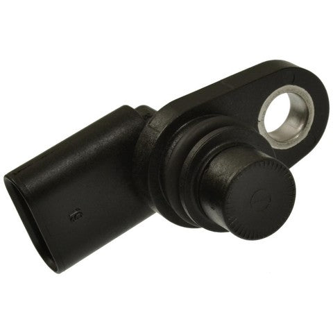 Standard Ignition Engine Camshaft Position Sensor P/N:PC1056 Fits: Mercedes-benz A220, Mercedes-benz A35 Amg, Mercedes-benz Amg Gt, Mercedes-benz Amg Gt 63, Mercedes-benz Amg Gt 63 S, Mercedes-benz Amg Gt C, Mercedes-benz Amg Gt R - Image 2