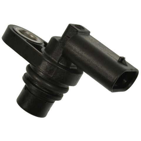 Standard Ignition Engine Camshaft Position Sensor P/N:PC1056 Fits: Mercedes-benz A220, Mercedes-benz A35 Amg, Mercedes-benz Amg Gt, Mercedes-benz Amg Gt 63, Mercedes-benz Amg Gt 63 S, Mercedes-benz Amg Gt C, Mercedes-benz Amg Gt R - Image 1