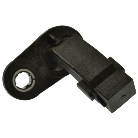 Standard Ignition Engine Crankshaft Position Sensor P/N:PC1057 Fits: Infiniti Q50, Infiniti Q60, Infiniti Qx30, Mercedes-benz A220, Mercedes-benz A35 Amg, Mercedes-benz C300, Mercedes-benz C350e, Mercedes-benz Cla250, Mercedes-benz Cla35 Amg - Image 2
