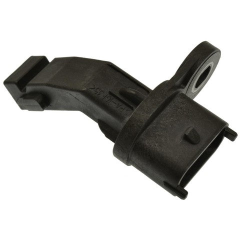 Standard Ignition Engine Crankshaft Position Sensor P/N:PC1057 Fits: Infiniti Q50, Infiniti Q60, Infiniti Qx30, Mercedes-benz A220, Mercedes-benz A35 Amg, Mercedes-benz C300, Mercedes-benz C350e, Mercedes-benz Cla250, Mercedes-benz Cla35 Amg - Image 1