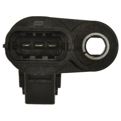 Standard Ignition Engine Crankshaft Position Sensor P/N:PC1057 Fits: Infiniti Q50, Infiniti Q60, Infiniti Qx30, Mercedes-benz A220, Mercedes-benz A35 Amg, Mercedes-benz C300, Mercedes-benz C350e, Mercedes-benz Cla250, Mercedes-benz Cla35 Amg - Image 3