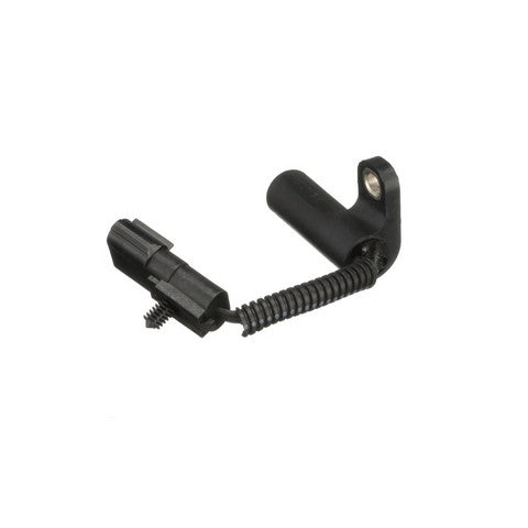Standard Ignition Engine Crankshaft Position Sensor P/N:PC105 Fits: Chrysler Cirrus 00-95, Chrysler Sebring 00-95, Dodge Avenger 00-95, Dodge Stratus 00-95 - Image 2