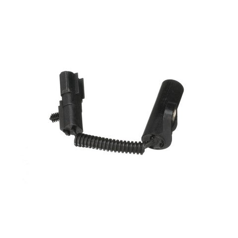 Standard Ignition Engine Crankshaft Position Sensor P/N:PC105 Fits: Chrysler Cirrus 00-95, Chrysler Sebring 00-95, Dodge Avenger 00-95, Dodge Stratus 00-95 - Image 3
