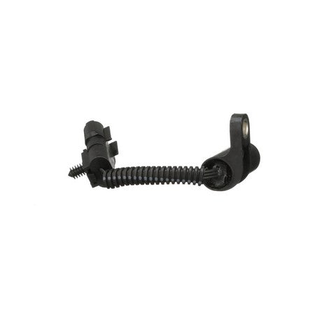 Standard Ignition Engine Crankshaft Position Sensor P/N:PC105 Fits: Chrysler Cirrus 00-95, Chrysler Sebring 00-95, Dodge Avenger 00-95, Dodge Stratus 00-95 - Image 4