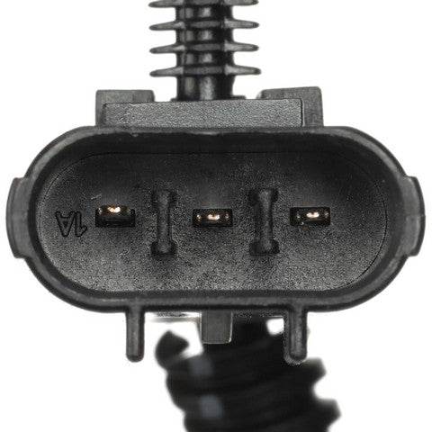 Standard Ignition Engine Crankshaft Position Sensor P/N:PC105 Fits: Chrysler Cirrus 00-95, Chrysler Sebring 00-95, Dodge Avenger 00-95, Dodge Stratus 00-95 - Image 5
