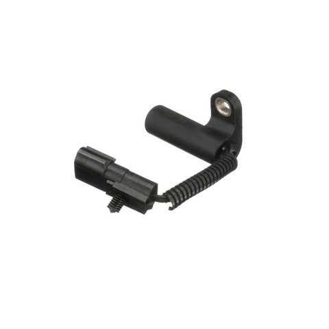 Standard Ignition Engine Crankshaft Position Sensor P/N:PC105 Fits: Chrysler Cirrus 00-95, Chrysler Sebring 00-95, Dodge Avenger 00-95, Dodge Stratus 00-95 - Image 1
