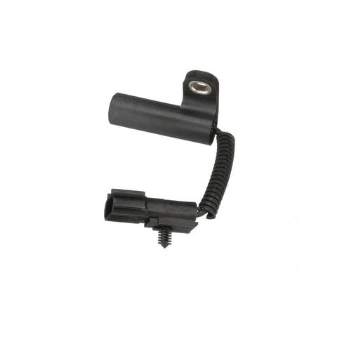 Standard Ignition Engine Crankshaft Position Sensor P/N:PC105 Fits: Chrysler Cirrus 00-95, Chrysler Sebring 00-95, Dodge Avenger 00-95, Dodge Stratus 00-95 - Image 6