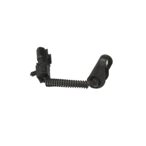 Standard Ignition Engine Crankshaft Position Sensor P/N:PC105 Fits: Chrysler Cirrus 00-95, Chrysler Sebring 00-95, Dodge Avenger 00-95, Dodge Stratus 00-95 - Image 7