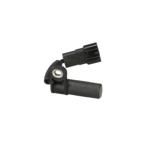 Standard Ignition Engine Crankshaft Position Sensor P/N:PC105 Fits: Chrysler Cirrus 00-95, Chrysler Sebring 00-95, Dodge Avenger 00-95, Dodge Stratus 00-95 - Image 8