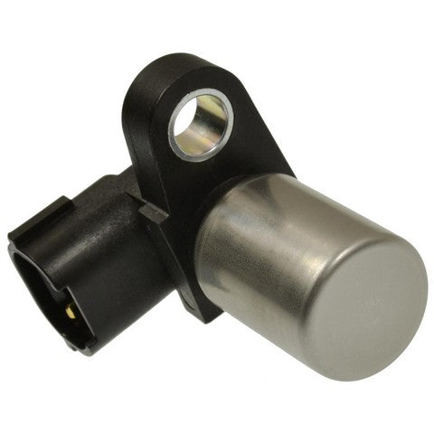 Standard Ignition Engine Crankshaft Position Sensor P/N:PC1060 Fits: Scion Fr-s 16-13 - Image 2