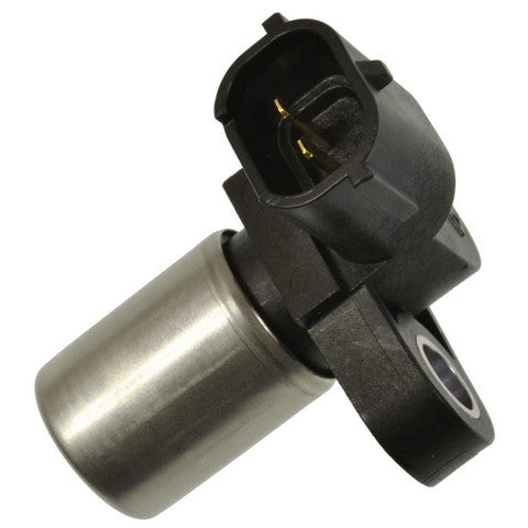 Standard Ignition Engine Crankshaft Position Sensor P/N:PC1060 Fits: Scion Fr-s 16-13 - Image 1