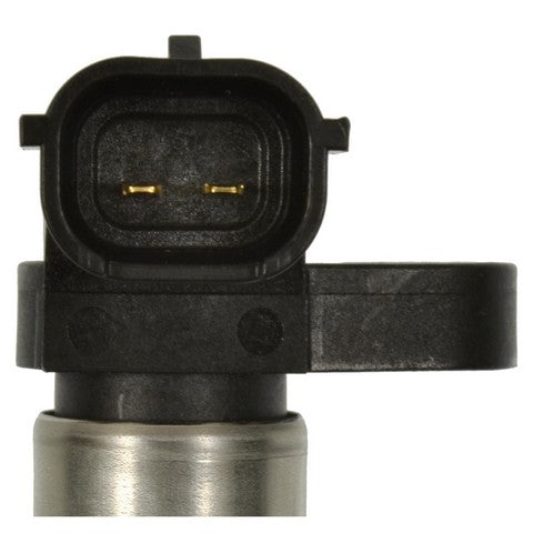 Standard Ignition Engine Crankshaft Position Sensor P/N:PC1060 Fits: Scion Fr-s 16-13 - Image 3