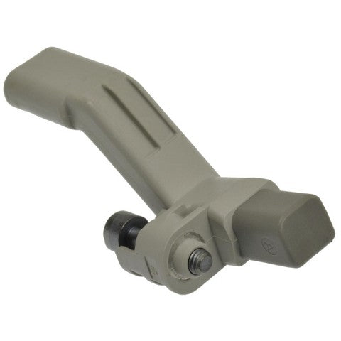 Standard Ignition Engine Crankshaft Position Sensor P/N:PC1061 Fits: Audi A3 Sportback E-tron, Audi Q3, Seat Ibiza, Seat Leon, Seat Toledo, Volkswagen Golf, Volkswagen Golf Sportwagen, Volkswagen Jetta, Volkswagen Taos - Image 2