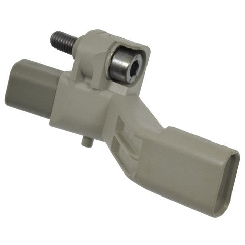 Standard Ignition Engine Crankshaft Position Sensor P/N:PC1061 Fits: Audi A3 Sportback E-tron, Audi Q3, Seat Ibiza, Seat Leon, Seat Toledo, Volkswagen Golf, Volkswagen Golf Sportwagen, Volkswagen Jetta, Volkswagen Taos - Image 1