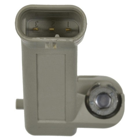 Standard Ignition Engine Crankshaft Position Sensor P/N:PC1061 Fits: Audi A3 Sportback E-tron, Audi Q3, Seat Ibiza, Seat Leon, Seat Toledo, Volkswagen Golf, Volkswagen Golf Sportwagen, Volkswagen Jetta, Volkswagen Taos - Image 3