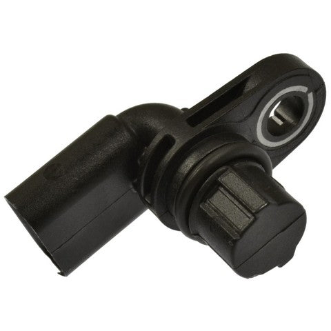 Standard Ignition Engine Camshaft Position Sensor P/N:PC1062 Fits: Mercedes-benz C400, Mercedes-benz C43 Amg, Mercedes-benz C450 Amg, Mercedes-benz Cls400, Mercedes-benz E400, Mercedes-benz E43 Amg, Mercedes-benz E450, Mercedes-benz Gl450 - Image 2