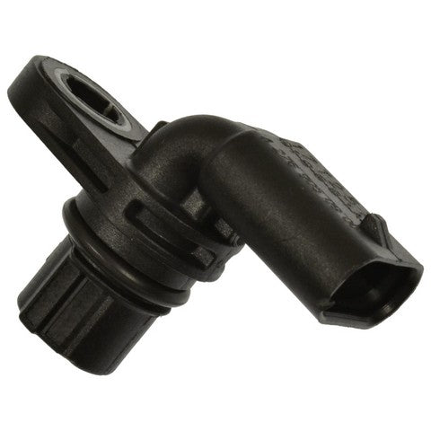 Standard Ignition Engine Camshaft Position Sensor P/N:PC1062 Fits: Mercedes-benz C400, Mercedes-benz C43 Amg, Mercedes-benz C450 Amg, Mercedes-benz Cls400, Mercedes-benz E400, Mercedes-benz E43 Amg, Mercedes-benz E450, Mercedes-benz Gl450 - Image 1