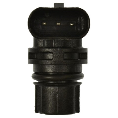 Standard Ignition Engine Camshaft Position Sensor P/N:PC1062 Fits: Mercedes-benz C400, Mercedes-benz C43 Amg, Mercedes-benz C450 Amg, Mercedes-benz Cls400, Mercedes-benz E400, Mercedes-benz E43 Amg, Mercedes-benz E450, Mercedes-benz Gl450 - Image 3