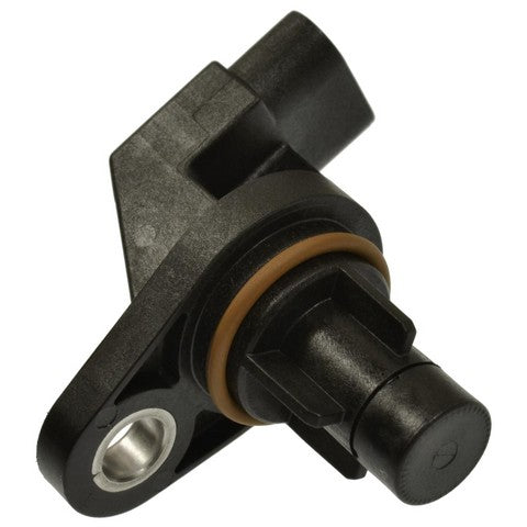 Standard Ignition Engine Camshaft Position Sensor P/N:PC1064 Fits: Freightliner Sprinter 2500, Mercedes-benz E250, Mercedes-benz Gle300d, Mercedes-benz Glk250, Mercedes-benz Ml250, Mercedes-benz Sprinter 2500, Mercedes-benz Sprinter 3500 - Image 2