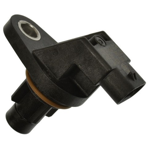 Standard Ignition Engine Camshaft Position Sensor P/N:PC1064 Fits: Freightliner Sprinter 2500, Mercedes-benz E250, Mercedes-benz Gle300d, Mercedes-benz Glk250, Mercedes-benz Ml250, Mercedes-benz Sprinter 2500, Mercedes-benz Sprinter 3500 - Image 1