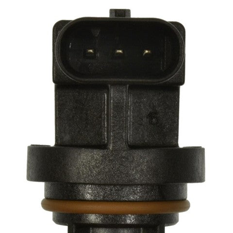 Standard Ignition Engine Camshaft Position Sensor P/N:PC1064 Fits: Freightliner Sprinter 2500, Mercedes-benz E250, Mercedes-benz Gle300d, Mercedes-benz Glk250, Mercedes-benz Ml250, Mercedes-benz Sprinter 2500, Mercedes-benz Sprinter 3500 - Image 3