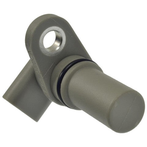 Standard Ignition Engine Crankshaft Position Sensor P/N:PC1065 Fits: Jaguar F-pace, Jaguar F-type, Jaguar Xf, Jaguar Xj, Land Rover Discovery, Land Rover Lr4, Land Rover Range Rover, Land Rover Range Rover Sport - Image 2
