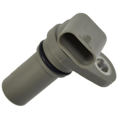 Standard Ignition Engine Crankshaft Position Sensor P/N:PC1065 Fits: Jaguar F-pace, Jaguar F-type, Jaguar Xf, Jaguar Xj, Land Rover Discovery, Land Rover Lr4, Land Rover Range Rover, Land Rover Range Rover Sport - Image 1