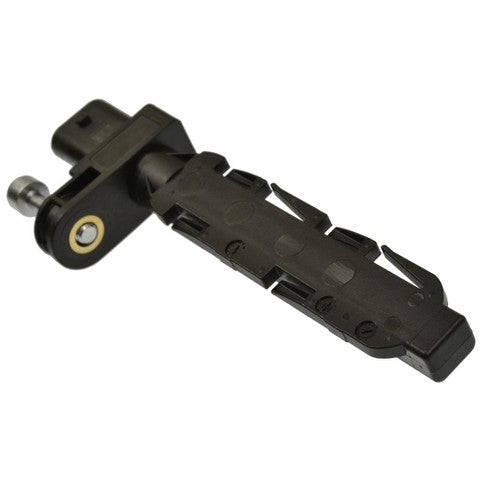 Standard Ignition Engine Crankshaft Position Sensor P/N:PC1068 Fits: BMW 328d 18-14, BMW 328d Xdrive 18-14 - Image 2