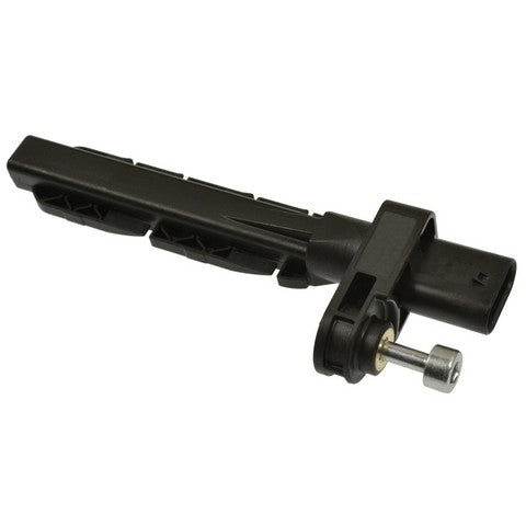 Standard Ignition Engine Crankshaft Position Sensor P/N:PC1068 Fits: BMW 328d 18-14, BMW 328d Xdrive 18-14 - Image 1