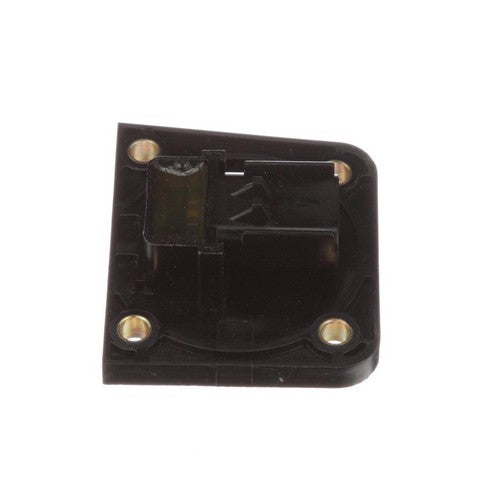 Standard Ignition Engine Camshaft Position Sensor P/N:PC106K Fits: Chrysler Sebring 1996, Dodge Neon 2000, Dodge Neon 96-95, Dodge Stratus 96-95, Plymouth Breeze 1996, Plymouth Neon 96-95 - Image 8