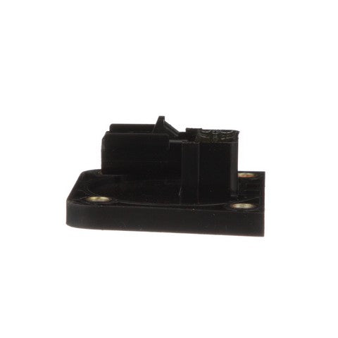 Standard Ignition Engine Camshaft Position Sensor P/N:PC106K Fits: Chrysler Sebring 1996, Dodge Neon 2000, Dodge Neon 96-95, Dodge Stratus 96-95, Plymouth Breeze 1996, Plymouth Neon 96-95 - Image 1