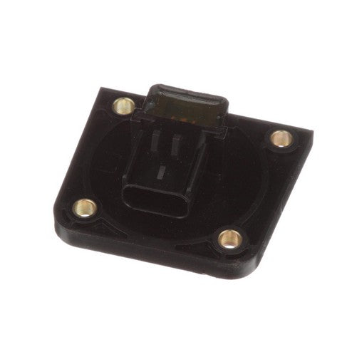 Standard Ignition Engine Camshaft Position Sensor P/N:PC106K Fits: Chrysler Sebring 1996, Dodge Neon 2000, Dodge Neon 96-95, Dodge Stratus 96-95, Plymouth Breeze 1996, Plymouth Neon 96-95 - Image 4