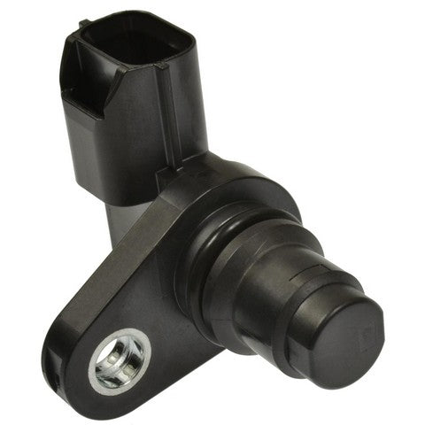 Standard Ignition Engine Camshaft Position Sensor P/N:PC1071 Fits: Smart Fortwo 15-08 - Image 2