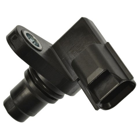 Standard Ignition Engine Camshaft Position Sensor P/N:PC1071 Fits: Smart Fortwo 15-08 - Image 1