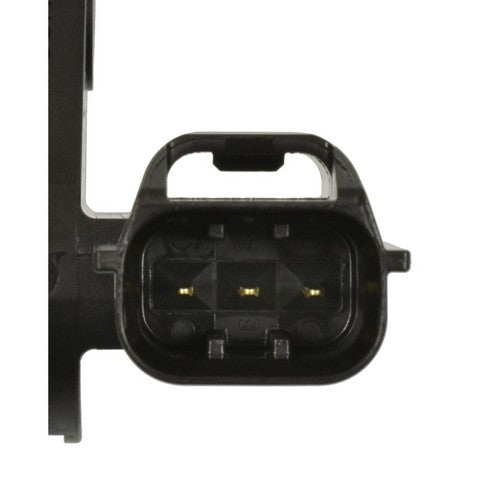 Standard Ignition Engine Camshaft Position Sensor P/N:PC1071 Fits: Smart Fortwo 15-08 - Image 3