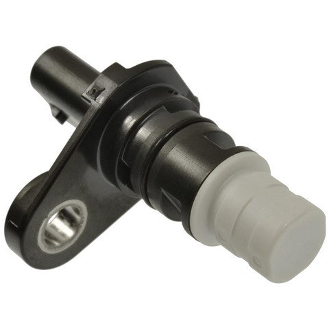 Standard Ignition Engine Crankshaft Position Sensor P/N:PC1073 Fits: Volvo S60, Volvo S60 Cross Country, Volvo S80, Volvo S90, Volvo V60, Volvo V60 Cross Country, Volvo V90, Volvo V90 Cross Country, Volvo Xc40, Volvo Xc60, Volvo Xc70, Volvo Xc90 - Image 2