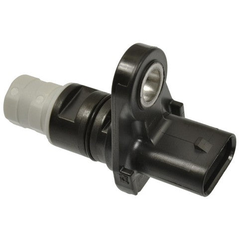 Standard Ignition Engine Crankshaft Position Sensor P/N:PC1073 Fits: Volvo S60, Volvo S60 Cross Country, Volvo S80, Volvo S90, Volvo V60, Volvo V60 Cross Country, Volvo V90, Volvo V90 Cross Country, Volvo Xc40, Volvo Xc60, Volvo Xc70, Volvo Xc90 - Image 1